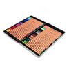 Estojo de Caneta Multiuso Point 88 Extrafina Stabilo 0.4Mm com 50 Cores