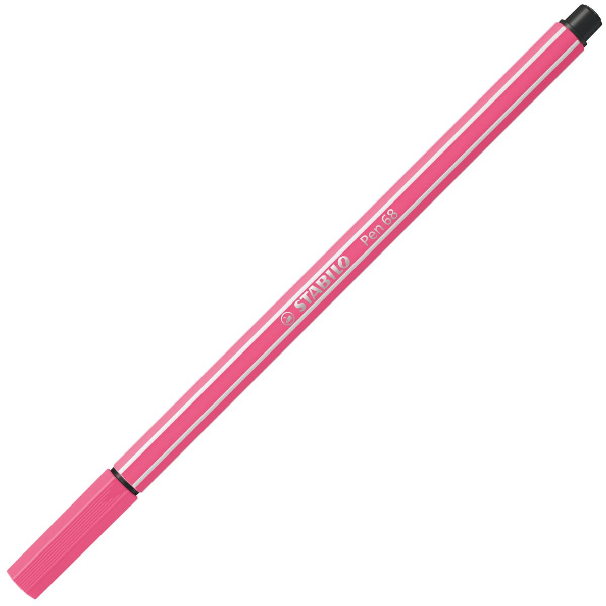 155672-caneta-multiuso-pen-68-aquarelavel-stabilo-1-0mm-29---rosa-claro-486975