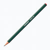 155679-lapis-grafite-stabilo-othello-282-graduado---2b-490722