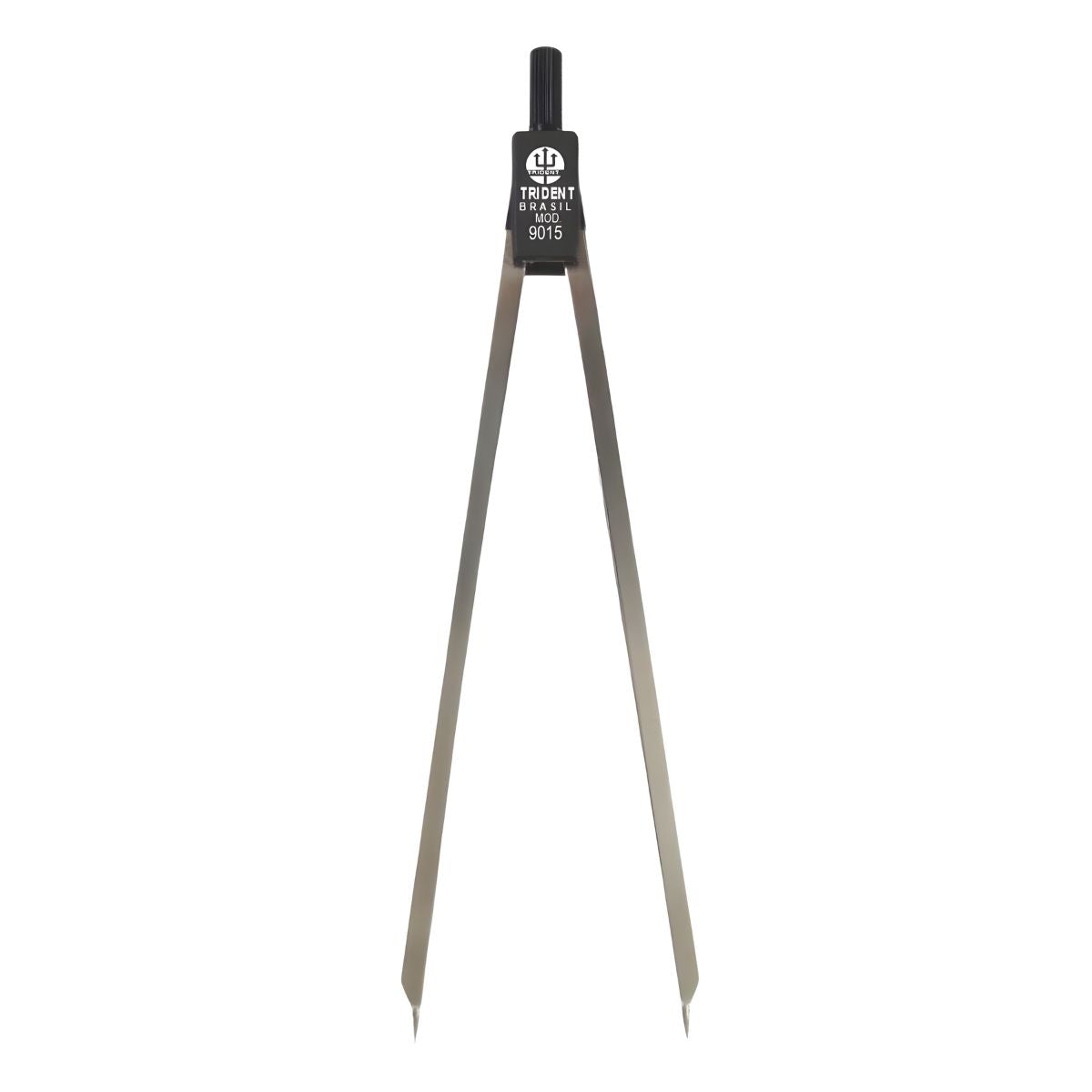 Compassos Técnicos Trident - Escolha Seu Modelo
