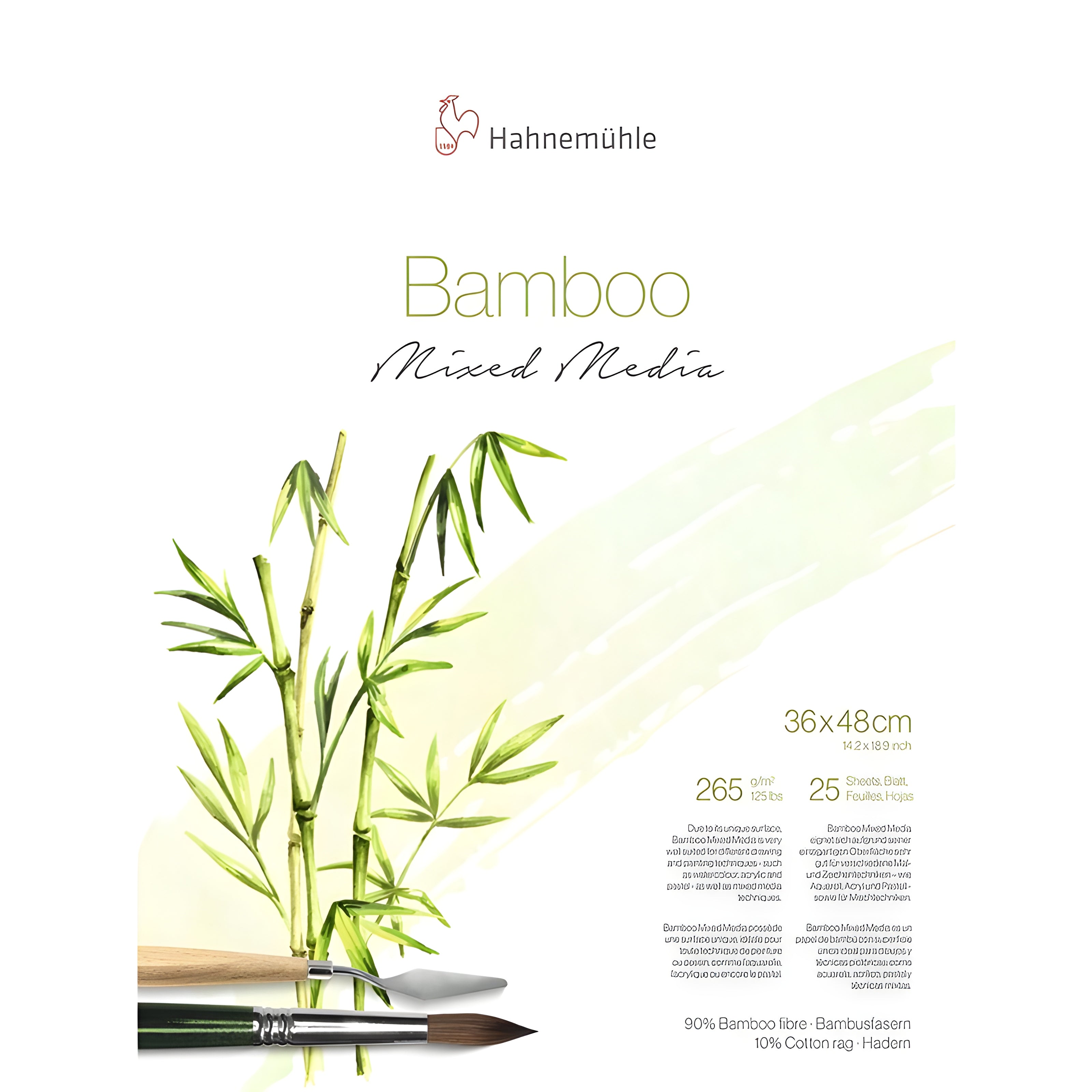 156055-bl-bamboo-tecnicas-mistas-265gr-36x48cm-25fls-255650