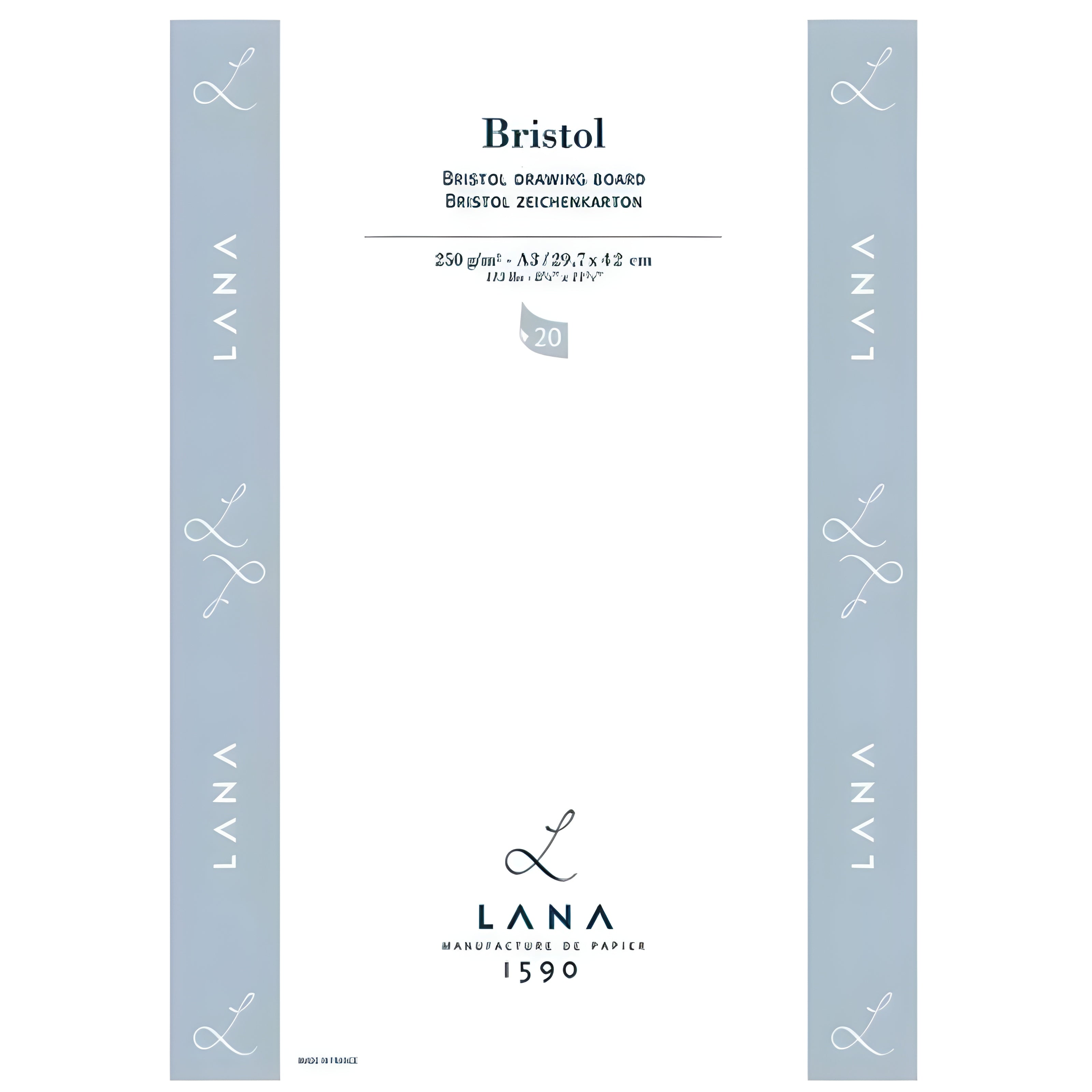156059-bl-desenho-lana-bristol-250gr-a3-20fls-255440