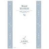 156059-bl-desenho-lana-bristol-250gr-a3-20fls-255440