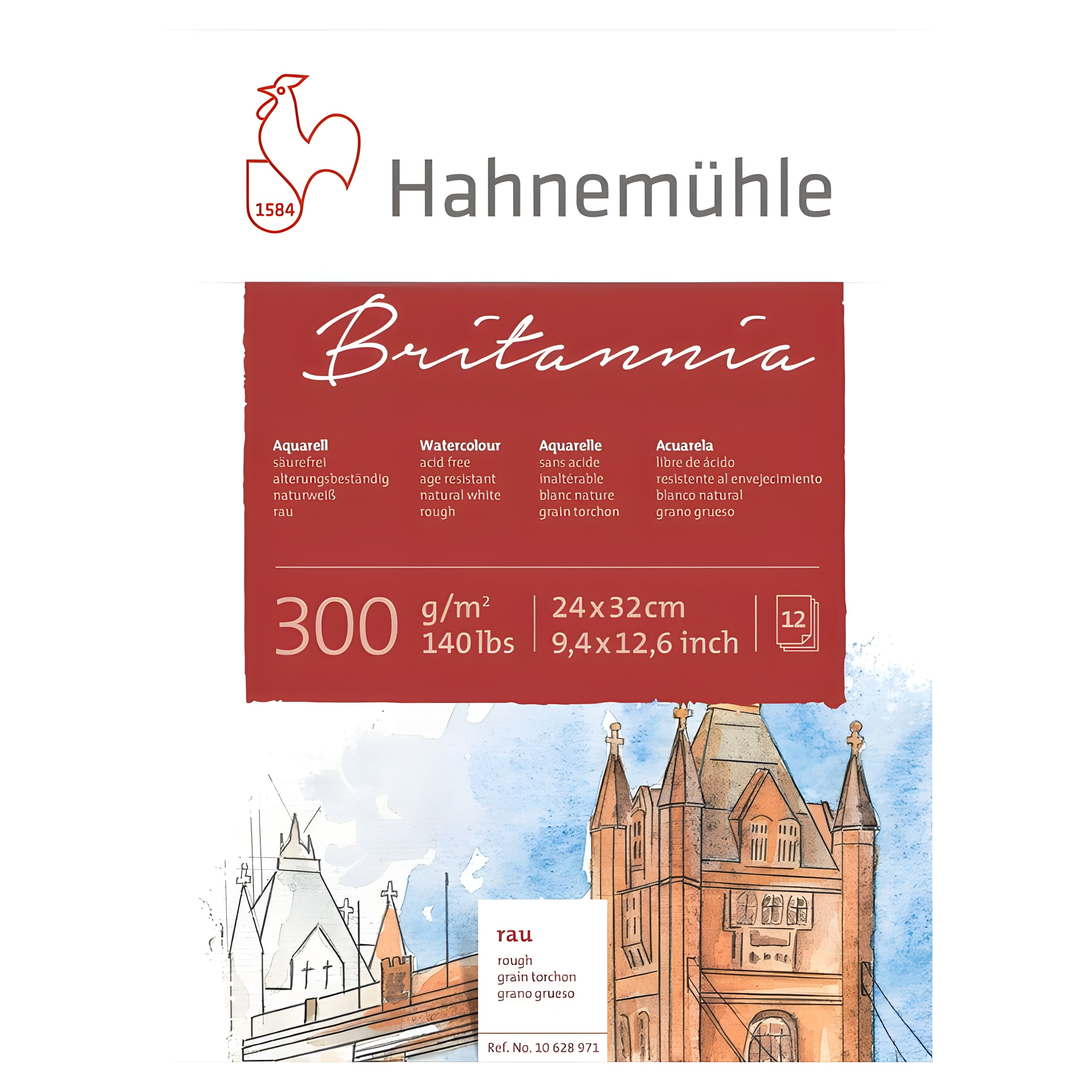 156061-bl-watercolour-britannia-300gr-textura-fina-24x32cm-12fls-255281