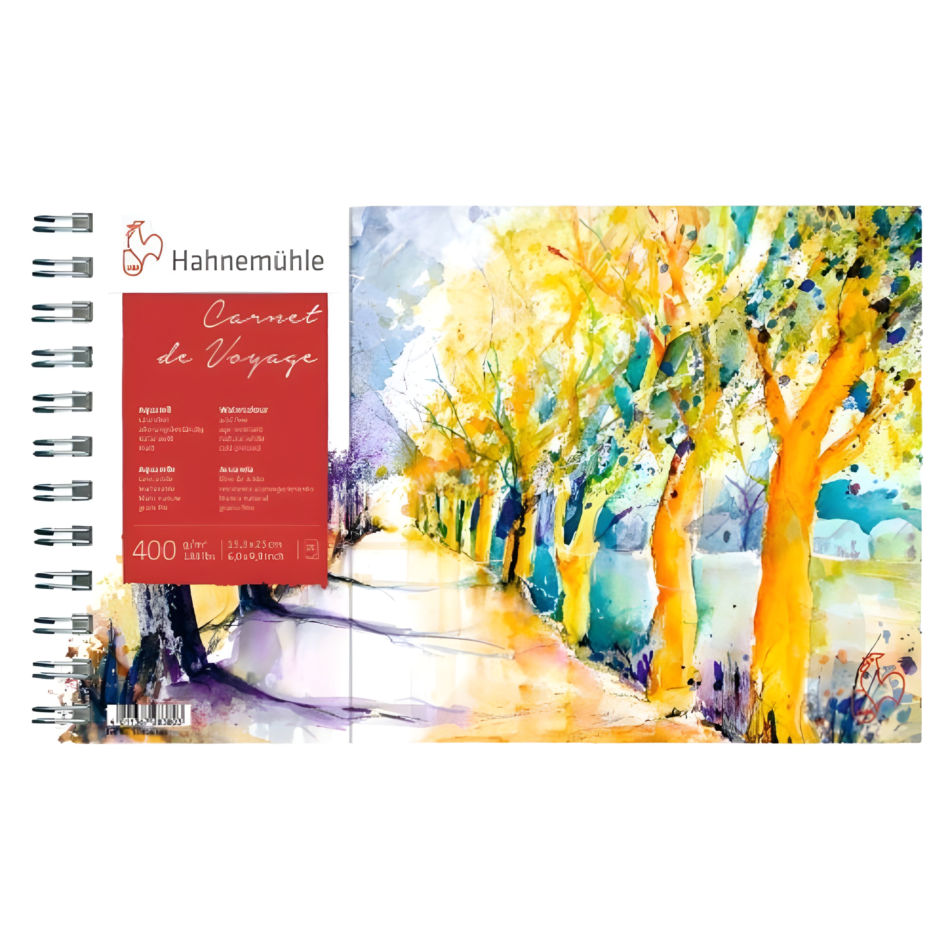 156063-caderno-carnet-voyage-400gr-textura-fina-c--espiral-15,3x25cm-15fls-255344