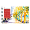 156063-caderno-carnet-voyage-400gr-textura-fina-c--espiral-15,3x25cm-15fls-255344