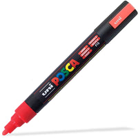 VERMELHO FLUOR - P15