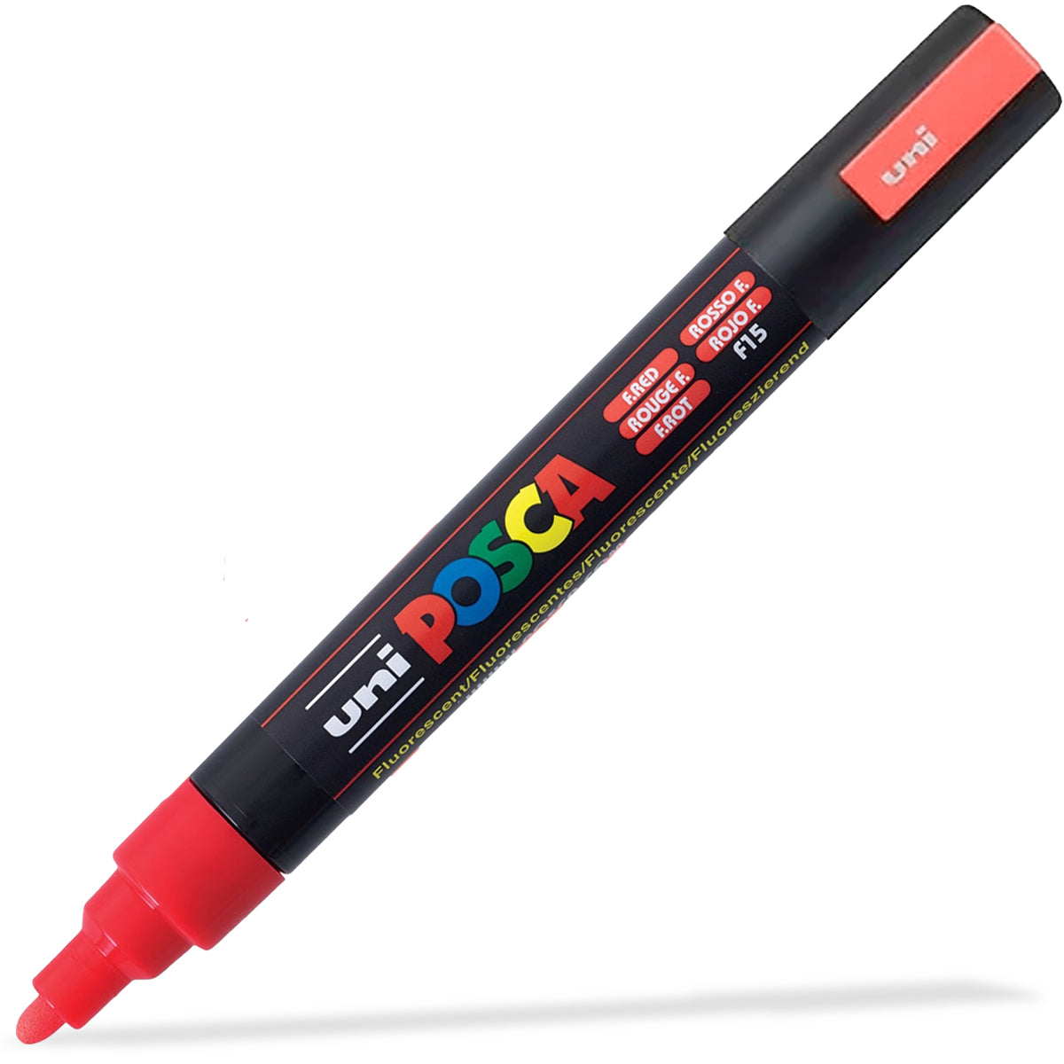 156117-caneta-posca-pc-5m-ponta-media-2-5mm-fluor-f15---vermelho-367219