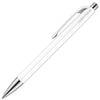 156255-caneta-esferografica-888-infinite---branco-449099