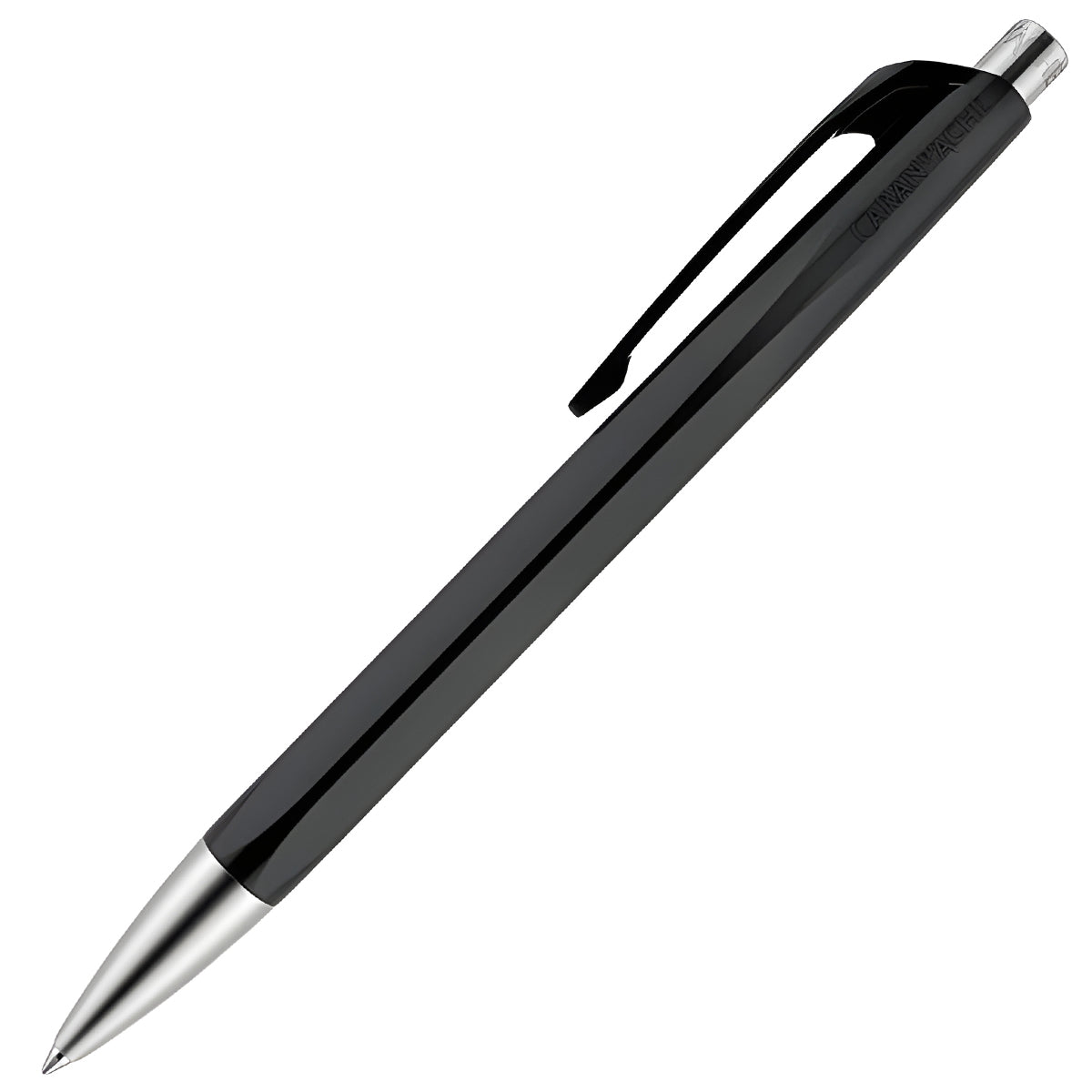 156256-caneta-esferografica-888-infinite---preto-449090