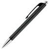 156256-caneta-esferografica-888-infinite---preto-449090