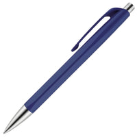 AZUL ESCURO