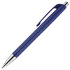 156257-caneta-esferografica-888-infinite---azul-escuro-449105