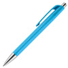 156258-caneta-esferografica-888-infinite---azul-turquesa-449102