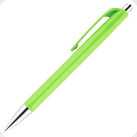 VERDE PRIMAVERA