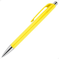 AMARELO LIMAO