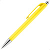 156261-caneta-esferografica-888-infinite---amarelo-limao-449108