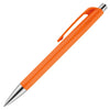 156262-caneta-esferografica-888-infinite---laranja-276729