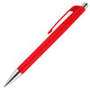 156263-caneta-esferografica-888-infinite---escarlate-449093
