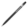 Lapiseira Caran D'ache Fixpencil Classic 3.0Mm Preto