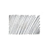 Lapiseira Caran D'ache Fixpencil Classic 3.0Mm Preto