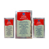 Agulha Tapestry para Bordado e Tapeçaria - Milward