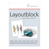 156314-bl-desenho-layout-pad-75gr-210x297mm-75fls-255200