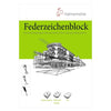 156347-bl-desenho-federzeichenblock-pen-pad-250gr-a3-10fls-459474