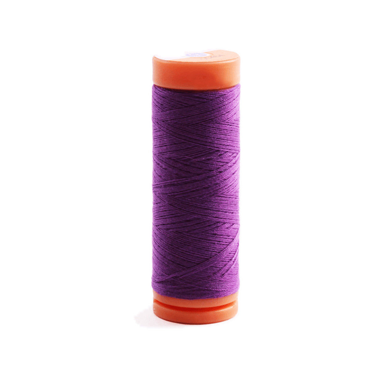 1564-linha-p-costura-laranja-91,4mt-00464-596611