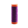 1564-linha-p-costura-laranja-91,4mt-00464-596611