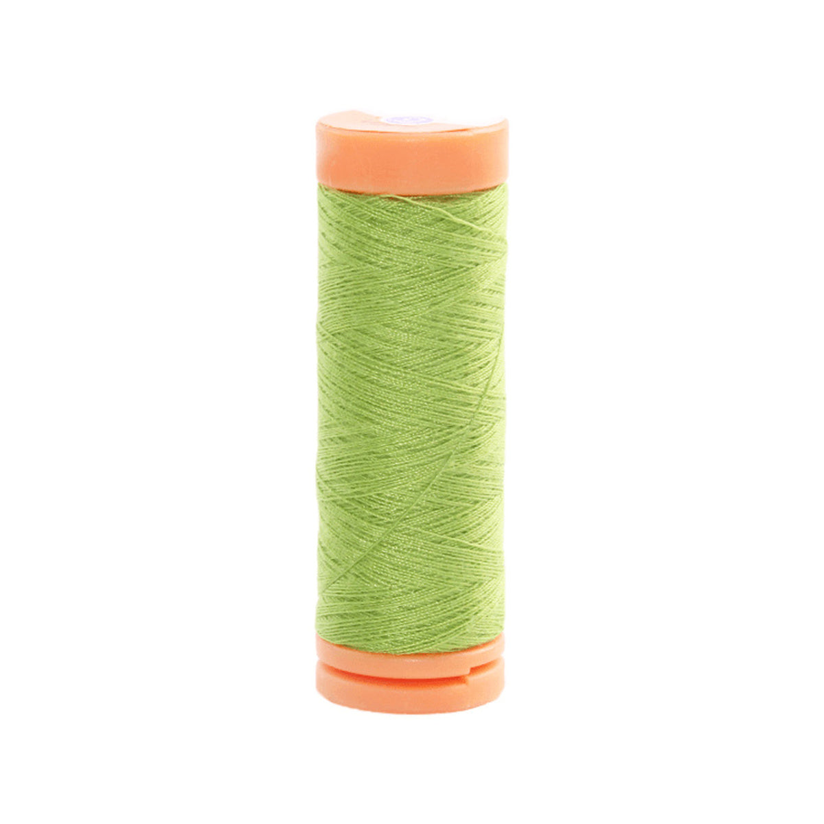 1567-linha-p-costura-laranja-91,4mt-00470-596614