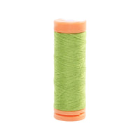 VERDE PISTACHE - 00470
