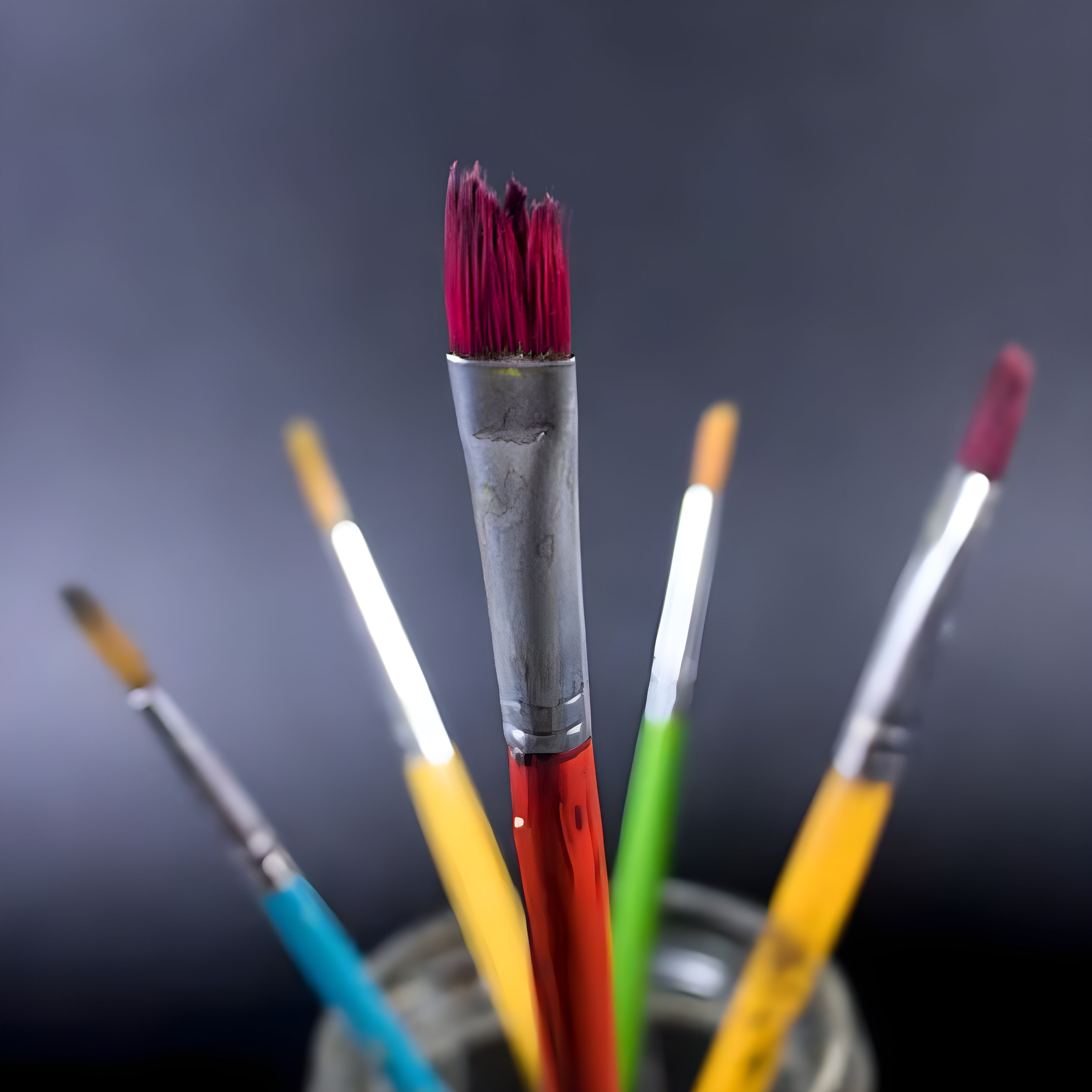 Papel para Passepart Sinoart 80x100cm Branco