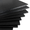 Papel para Passepart Sinoart 80x100cm Preto