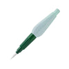 Pincel com Reservatório Water Brush Faber-castell 185105