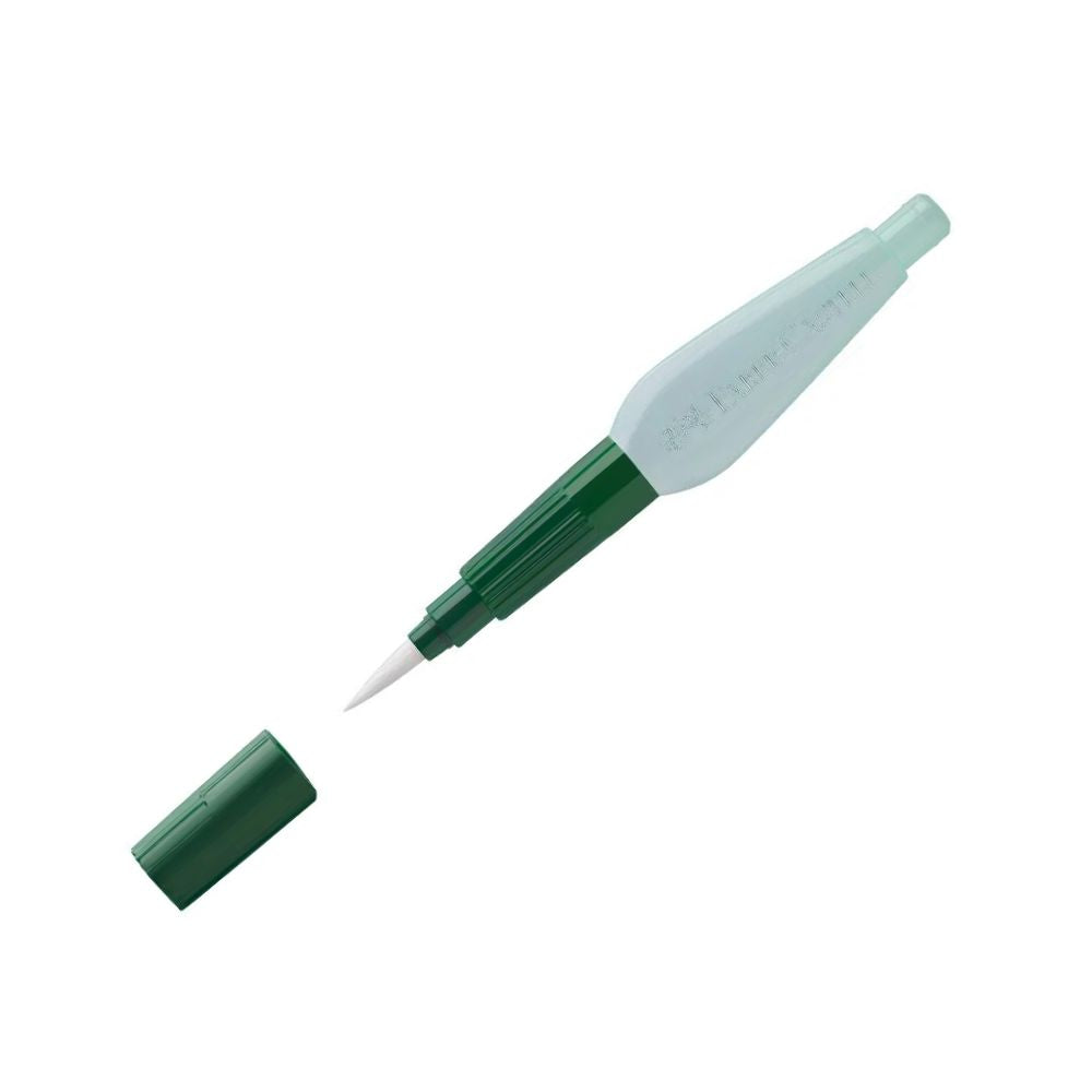 Pincel com Reservatório Water Brush Faber-castell 185105
