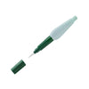 Pincel com Reservatório Water Brush Faber-castell 185105