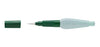 Pincel com Reservatório Water Brush Faber-castell 185105