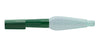 Pincel com Reservatório Water Brush Faber-castell 185105