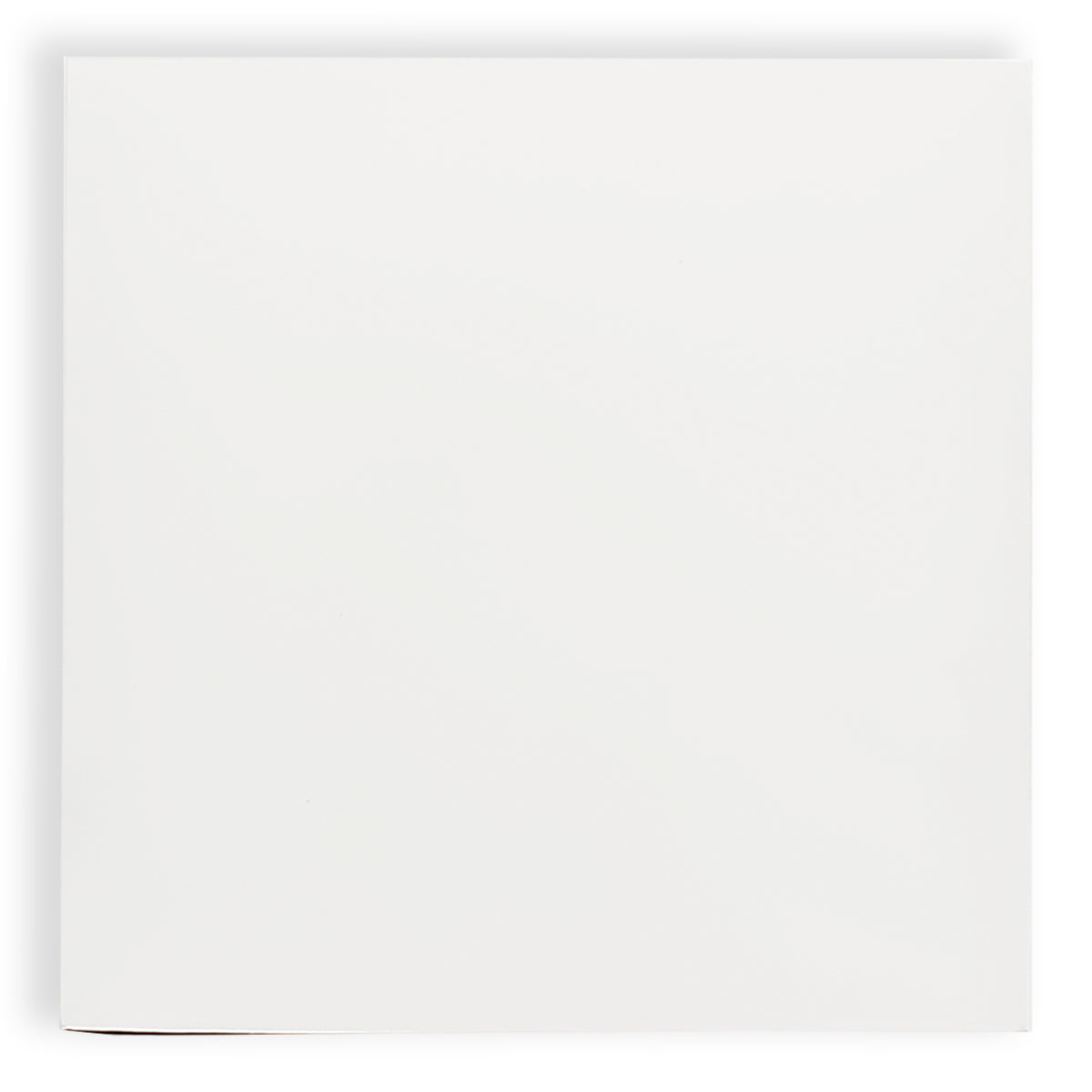 15703-tela-painel-chassis-duplo-10x10-476775