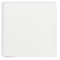 10X10CM