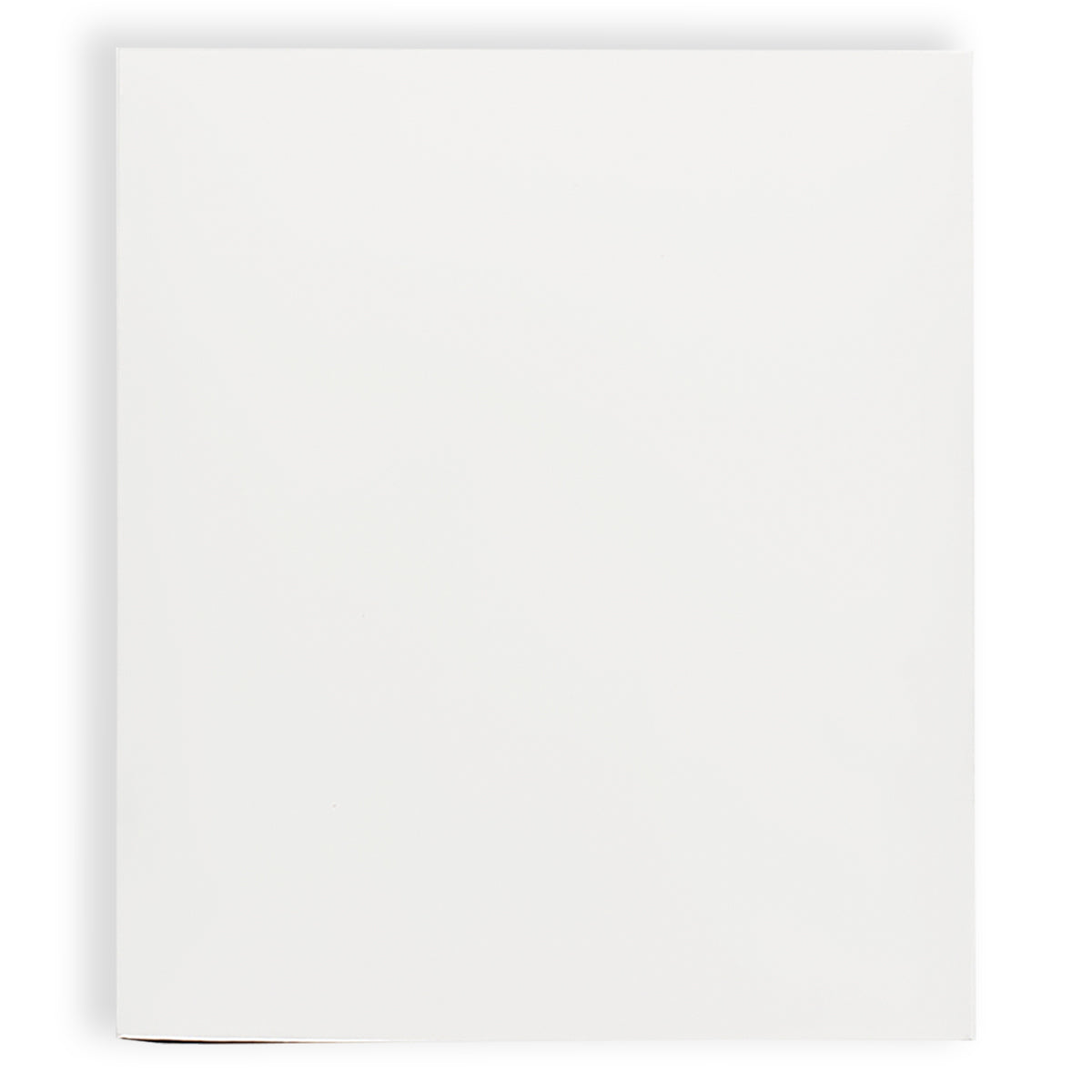15707-tela-painel-chassis-duplo-10x20-476800