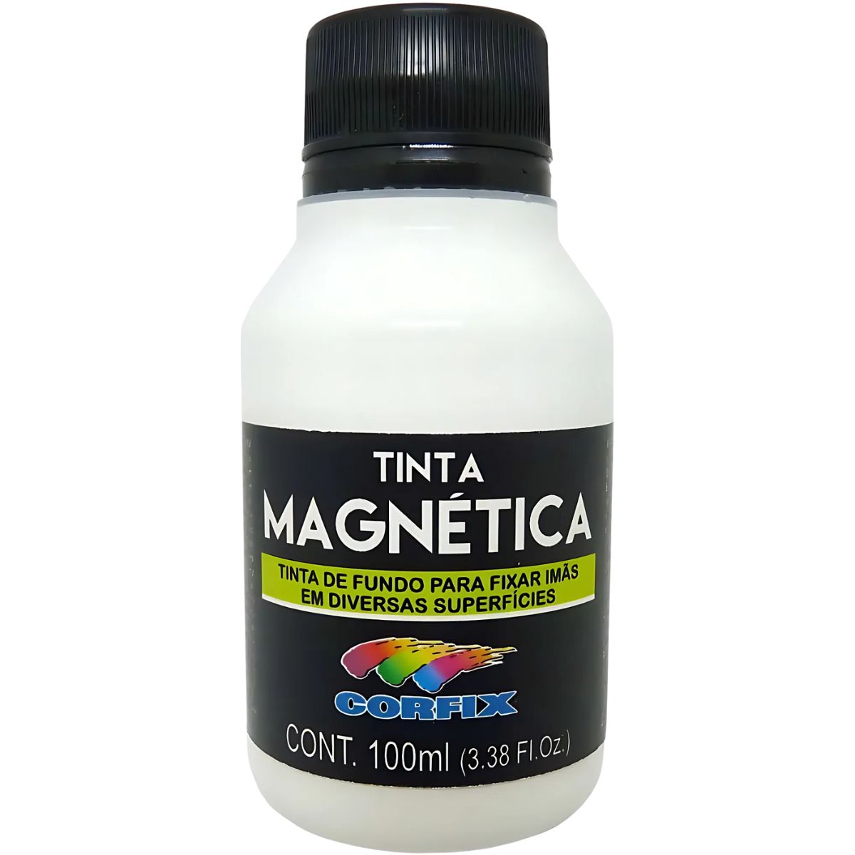 157077-tinta-magnetica-corfix-100ml-350209