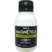 100ML