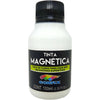 157077-tinta-magnetica-corfix-100ml-350209