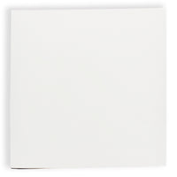 100X100CM