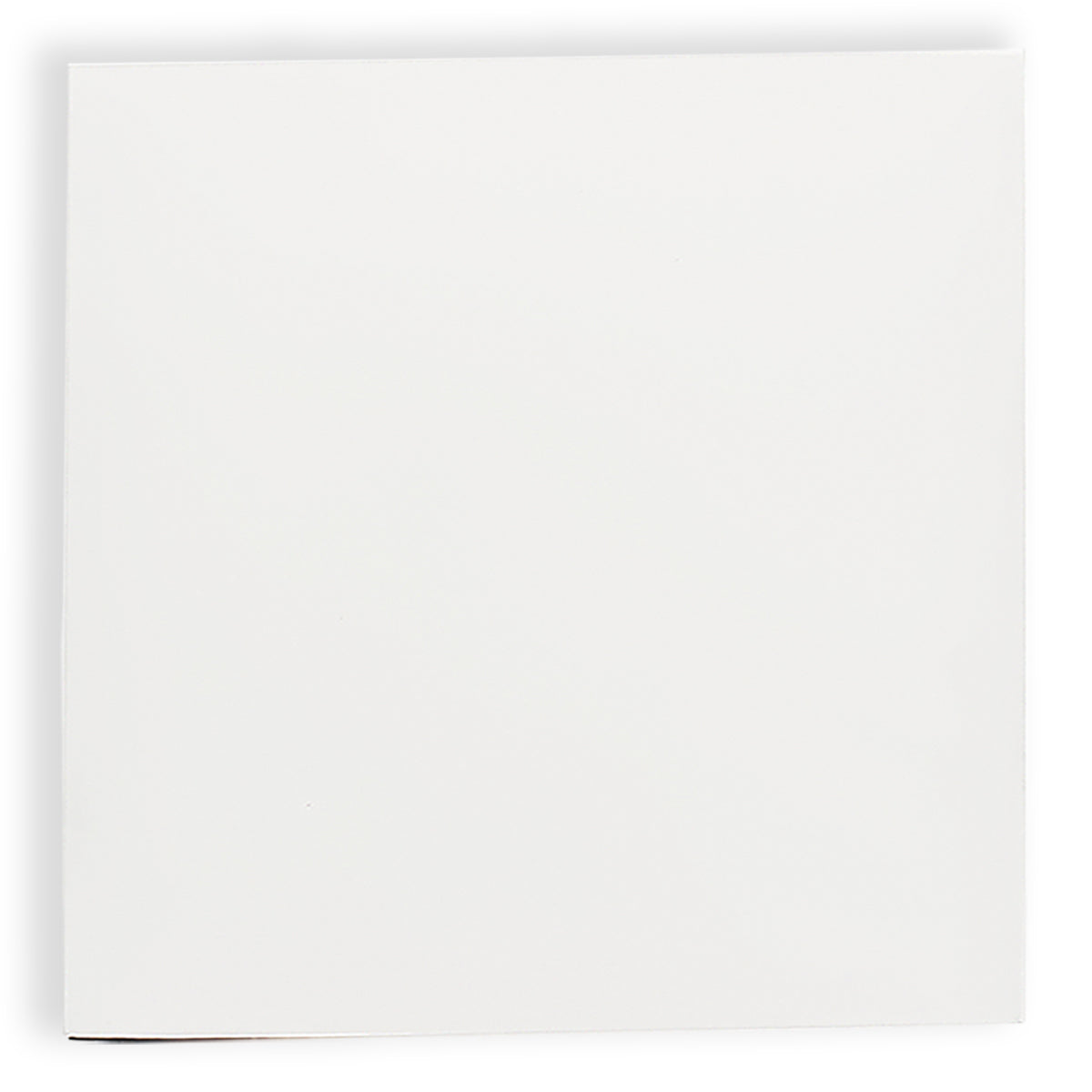 15712-tela-painel-chassis-duplo-100x100-476190