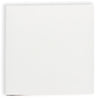 15712-tela-painel-chassis-duplo-100x100-476190