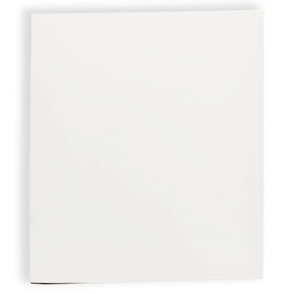 15714-tela-painel-chassis-duplo-100x120-476195