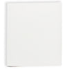 15714-tela-painel-chassis-duplo-100x120-476195